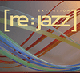 [re:jazz] / Expansion