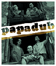 Papadub / Papadub