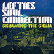 Lefties Soul Connection / Skimming the Skum