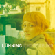 Luehning / Entfernung