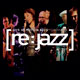 [re:jazz] / INFRACom! Presents [re:jazz]