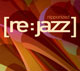 [re:jazz] / INFRACom! Presents [re:jazz]