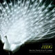JBBG / Electric Poetry & Lo-Fi Cookies