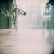 V.A. / Variations of Silence