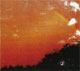 Goldmund / Corduroy Road +2