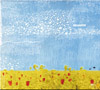 musette / datum