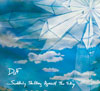 Dof / Suddenly Shifting Against The Sky