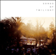 V.A. / songs of twilight
