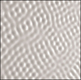 Alva Noto / FOR 1+2