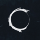 OLAFUR ARNALDS / ...and they have escaped the weight of darkness