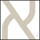 aleph-1 / aleph-1