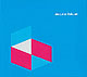 V.A. / micro blue�@~  the plop compilation album  ~