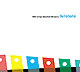 Lullatone / Little songs about raindrops