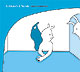 F.S. Blumm & friends / sesamsamen