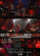 Beto Caletti / Beto Caletti Trio Vivo