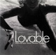 V.A. / Lovable