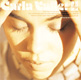 CARLA  VALLET / CARLA  VALLET �U ~ Volando  Voy~