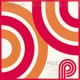 PRISMATICA / PIQUE