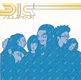 D.I.G  ALLSTAR / D.I.G  ALLSTAR ~ FACE �U FACE ~