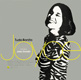 JOYCE  featuring Joao Donato / Tudo Bonito