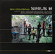 SIRIUS B / SEM FRONTEIRAS