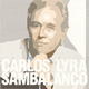 Carlos Lyra / Sambalanco