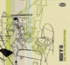 V.A.  / BOSSA'N'GO  - divin' into the velvet bossa lounge -