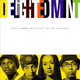 DELiGHTED MINT / �e�L�g�[�ȓz��`Why can't we be friends?