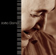 Joao Donato / E LALA LAY-E