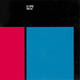 SINCLAIR / LE SPIE