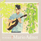 Mario Adnet / Poema - Para Gershwin e Jobim