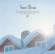 V.A. / SNOW BOSSA
