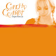 CATHY CLARET / Esperanza