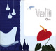 como feat.Chie / VENTO