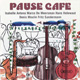 PAUSE CAFE / PAUSE CAFE