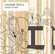 V.A. / LOUNGE STORY