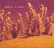 MARCIA / in bossa