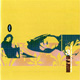 V.A. / Bossa 'n' Go 3 -The Modern Soul of Bossa Nova-