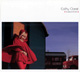 CATHY CLARET / SUSSURANDO 