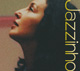 Jazzinho / Jazzinho