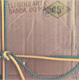 Eli Goulart e Banda do Mato / 45 ��(45 Graus)