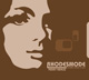 Perry Hemus / Rhodesmode