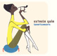 ESTRELA GUIA / LUNATICAMENTE