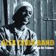 ALEX CUBA BAND / Humo de Tabaco