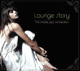 V.A. / Lounge Story -the modal jazz connection-