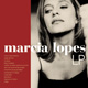 marcia lopes / LP