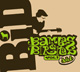 BiD / Bambas & Biritas Vol.1