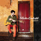 Beto Caletti / Esquinas