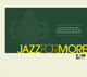 V.A. / JAZZ FOR MORE