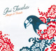 Gui Tavares / Amigos & Friends